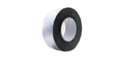 Aquashield Aluminiumband