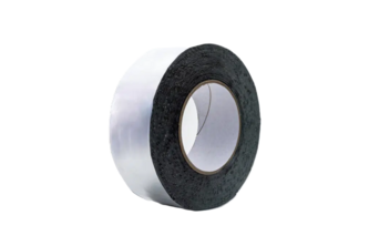 Aquashield Aluminiumband