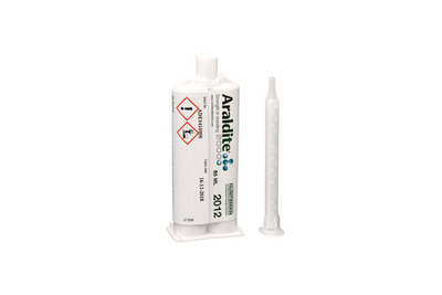 Araldite 2012 epoxylijm