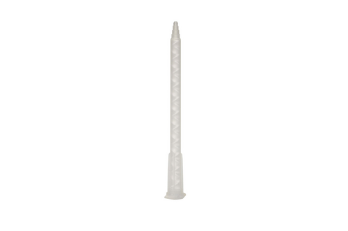Araldite mengbuis voor 50 ml