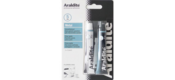 Araldite Steel