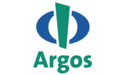 Argos