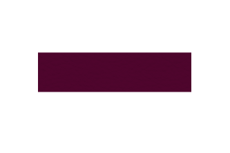Royal Leather Care & Color 250ML, Aubergine