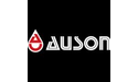 Auson