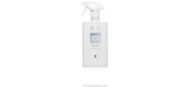 AutoGlym De-Icer ruitontdooier