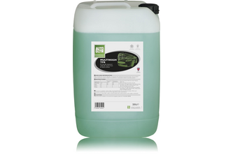 AutoGlym Multiwash TFR