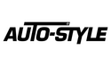Autostyle
