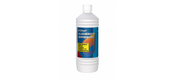 Bleko B-Clean Verf / Allesreiniger