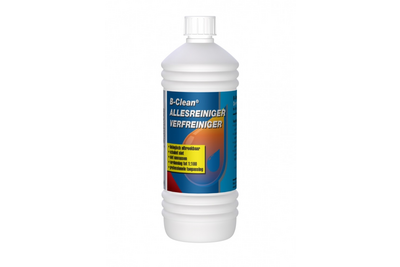 Bleko B-Clean Verf / Allesreiniger