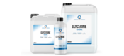 Glycerine 99,5%