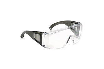 Bolle Safety Bollé Safety Veiligheidsbril BL110