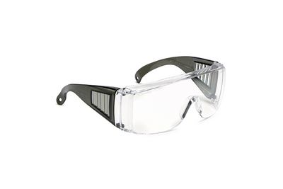 Bolle Safety Bollé Safety Veiligheidsbril BL110