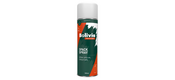 Bolivia Spackspray