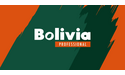 Bolivia