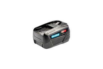 Gloria BOSCH accu 4.0 Ah