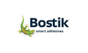 Bostik