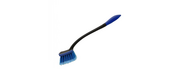 BTC Blue Line BTC Line Blue Wasborstel lange steel zacht