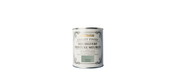Rust-Oleum Chalky Finish Meubelverf