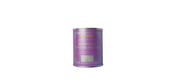 Rust-Oleum Metallic Finish Meubelverf