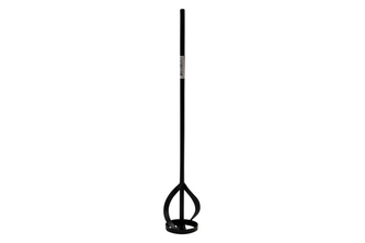 Verfmixer Ø 60 mm