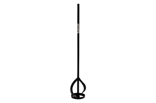 Verfmixer Ø 60 mm