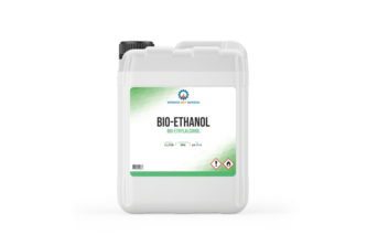 Bio-Ethanol 99%