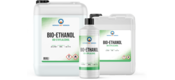 Bio-Ethanol 99%