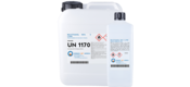 Bio-Ethanol 99%