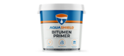 Aquashield Bitumen Primer