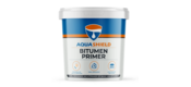 Aquashield Bitumen Primer