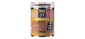 Trae-Lyx Naturel Extreme
