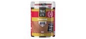 Trae-Lyx Project- en Trappenlak