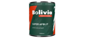 Bolivia Super Afbijt