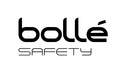 Bolle safety