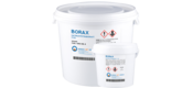 Borax Poeder