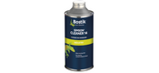 Bostik Cleaner 14