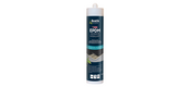 Bostik EPDM Daklijm kit