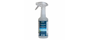 Bostik Finishing Soap