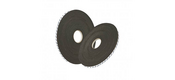 Bostik FoamTape 12x3 mm
