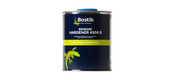Bostik Hardener 4600B