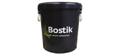 Bostik Mengemmer