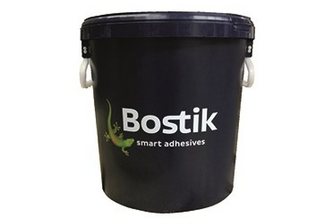 Bostik Mengemmer