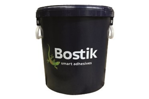 Bostik mengemmer 30 liter
