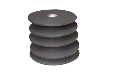 Bostik PE FK band