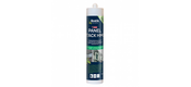 Bostik PanelTack HM Elatische gevelplaatlijm
