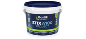 Bostik Stix A100 Project Universele Vloerlijm