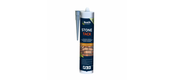 Bostik Stone Tack