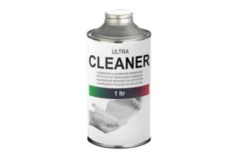 Bostik Ultra Cleaner