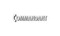 Commandant