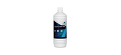 Motection Koelvloeistof Blauw –26°C